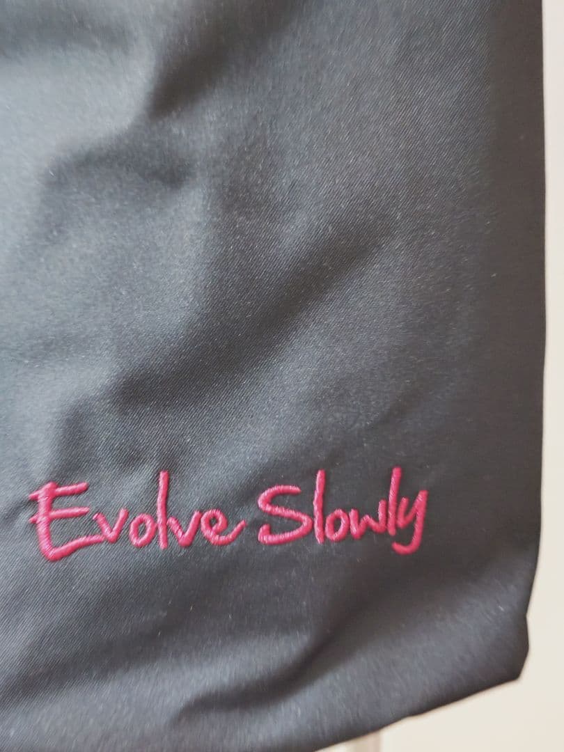 Fin-ch フィンチ ラビダダウンジャケット　2025 漆黒色 Lサイズ