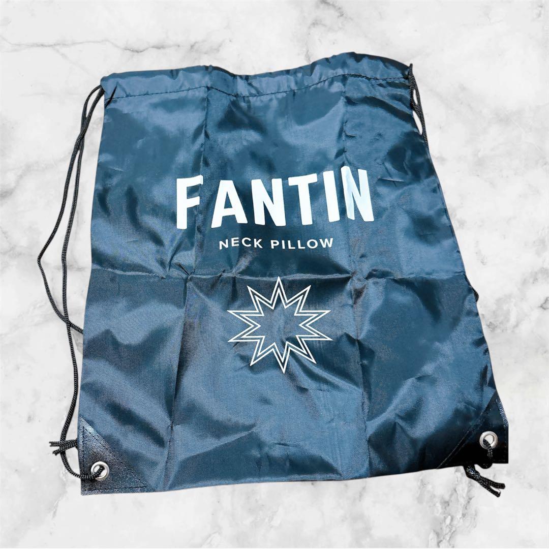 ★⭐︎首枕 首 ストレッチ 1日5分 ネックピロー ブラック