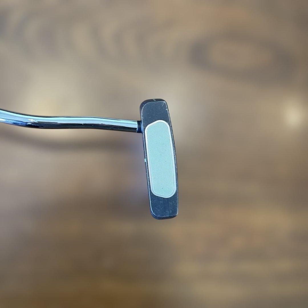 オデッセイジェイルバードパター34インチ