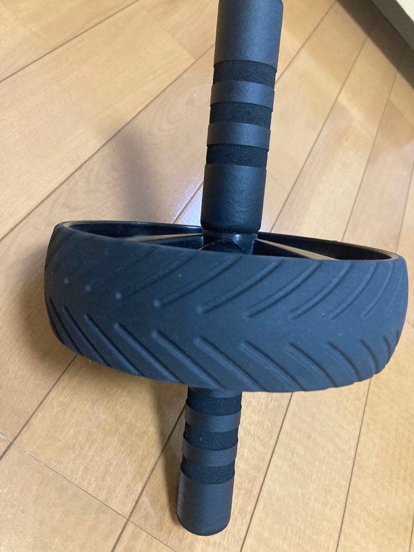 ダンベルセット★USED★引取り限定