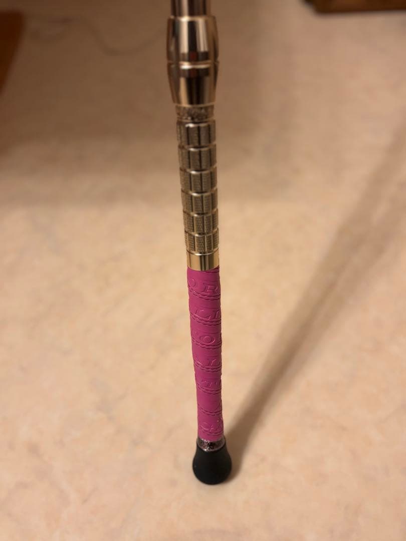 ビーダンサー 250 ALLIGATOR Bedancer 極美品