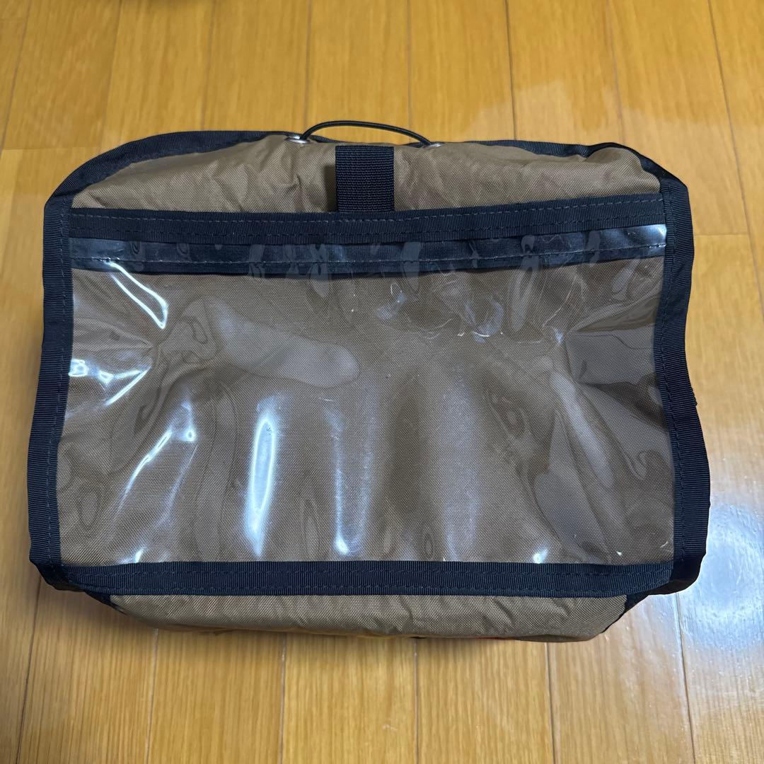 アクセサリー SWIFT INDUSTRIES Paloma Handlebar Bag