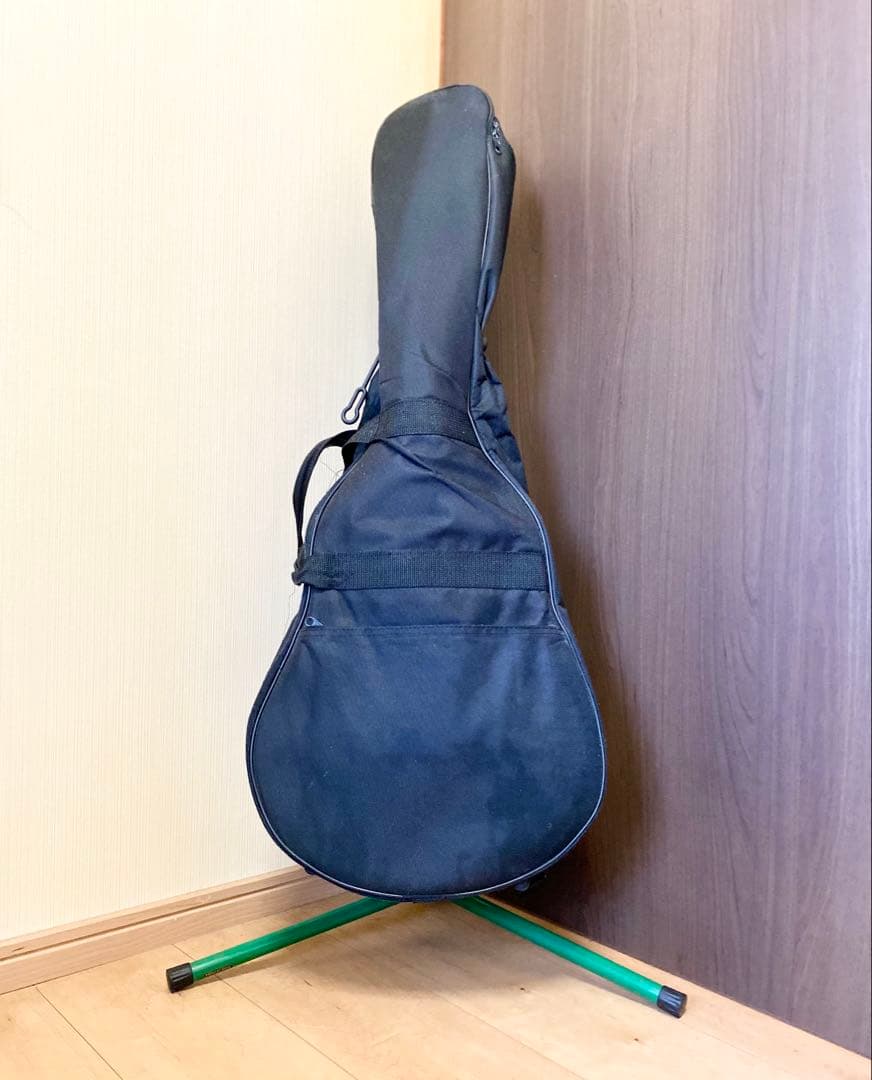 TAKAMINE Cooder CM-2 アコースティックギター