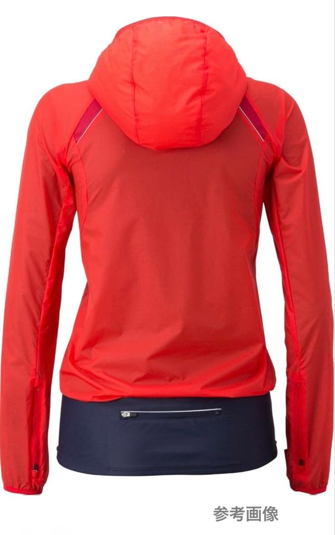 シースリーフィット C3fit インスピレーションフーディ