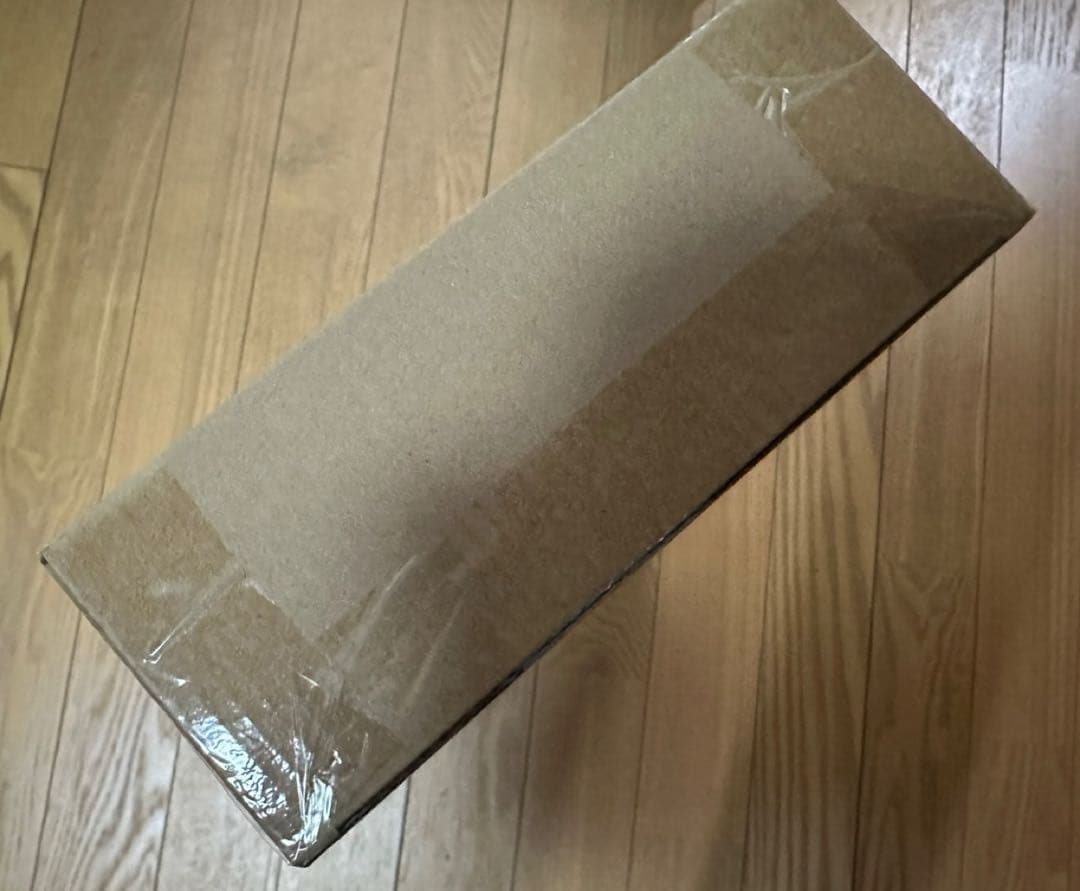 いきもの大図鑑アルティメット オオヨロイトカゲ 新品未開封 ④