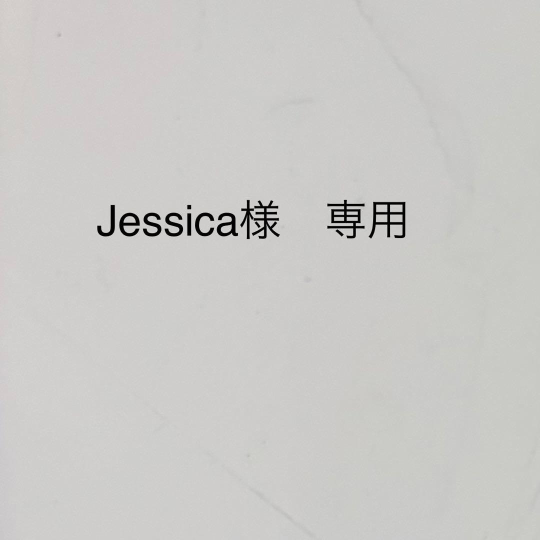 A国産干し杏#010ドライフルーツ　ドライアプリコット　玉井フルーツ