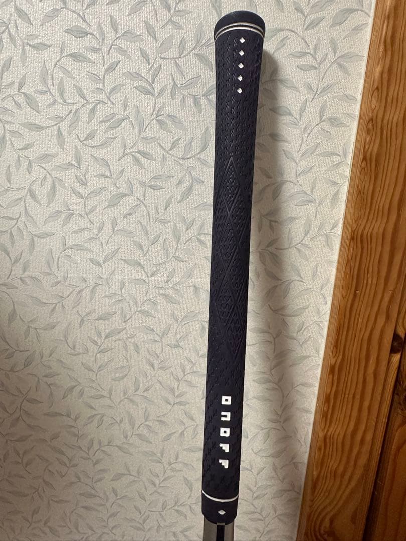 オノフレディ フェアウェイウッド LP-421F レディス 【3W】