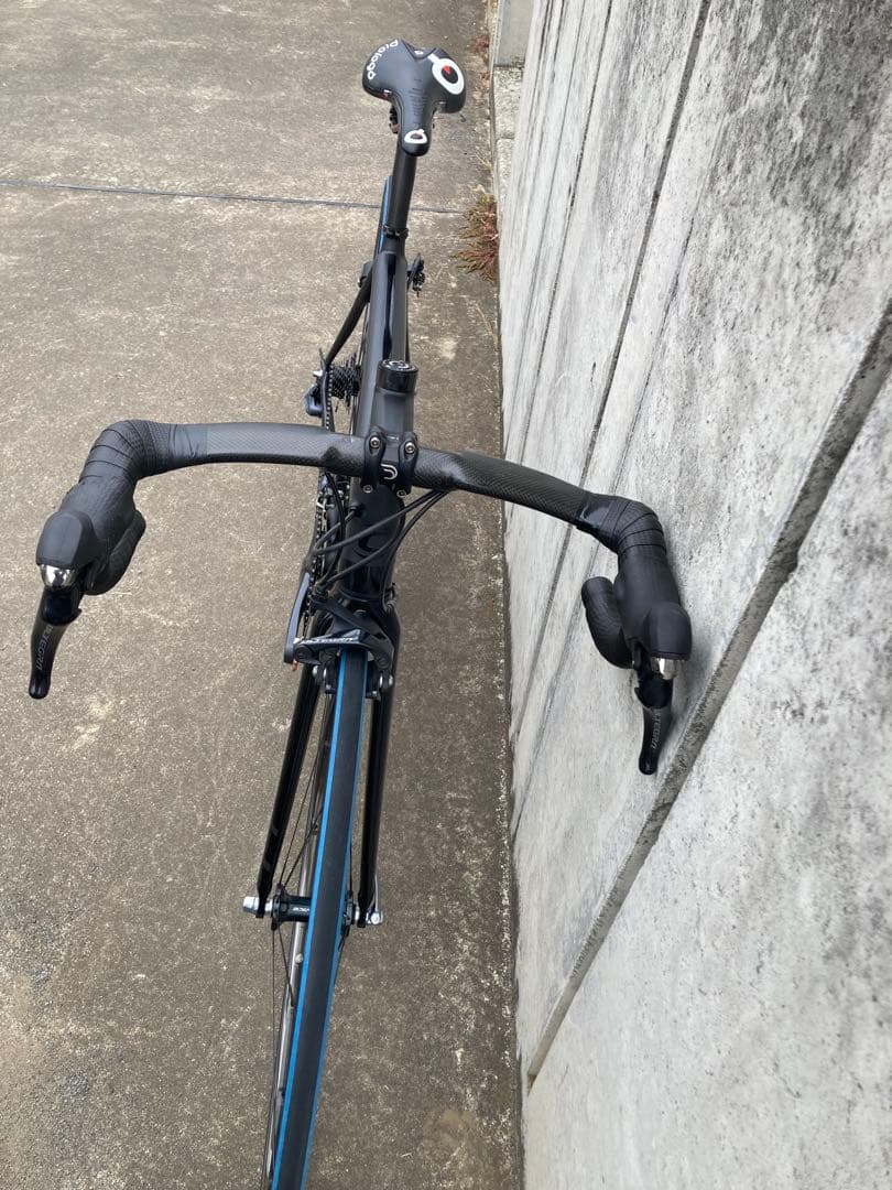 supersix evo 【美品】アルテグラ値下げ依頼検討します