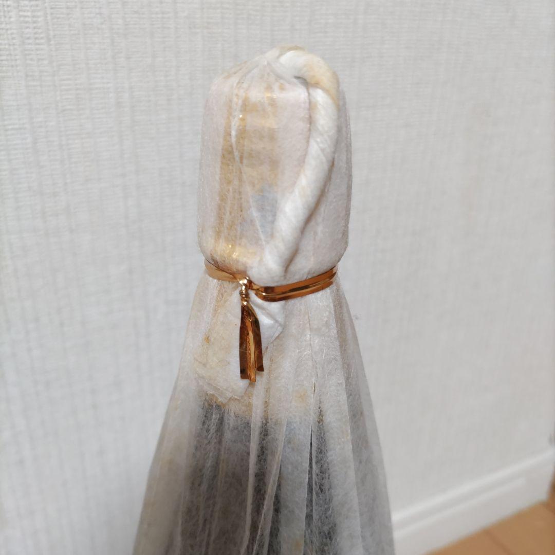 r*s様 古酒　名門の粋　魔王　本格焼酎　（2011年）