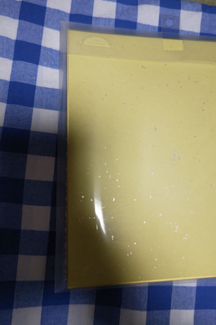 この素晴らしい世界に祝福を！ アクア「雨宮天」直筆サイン