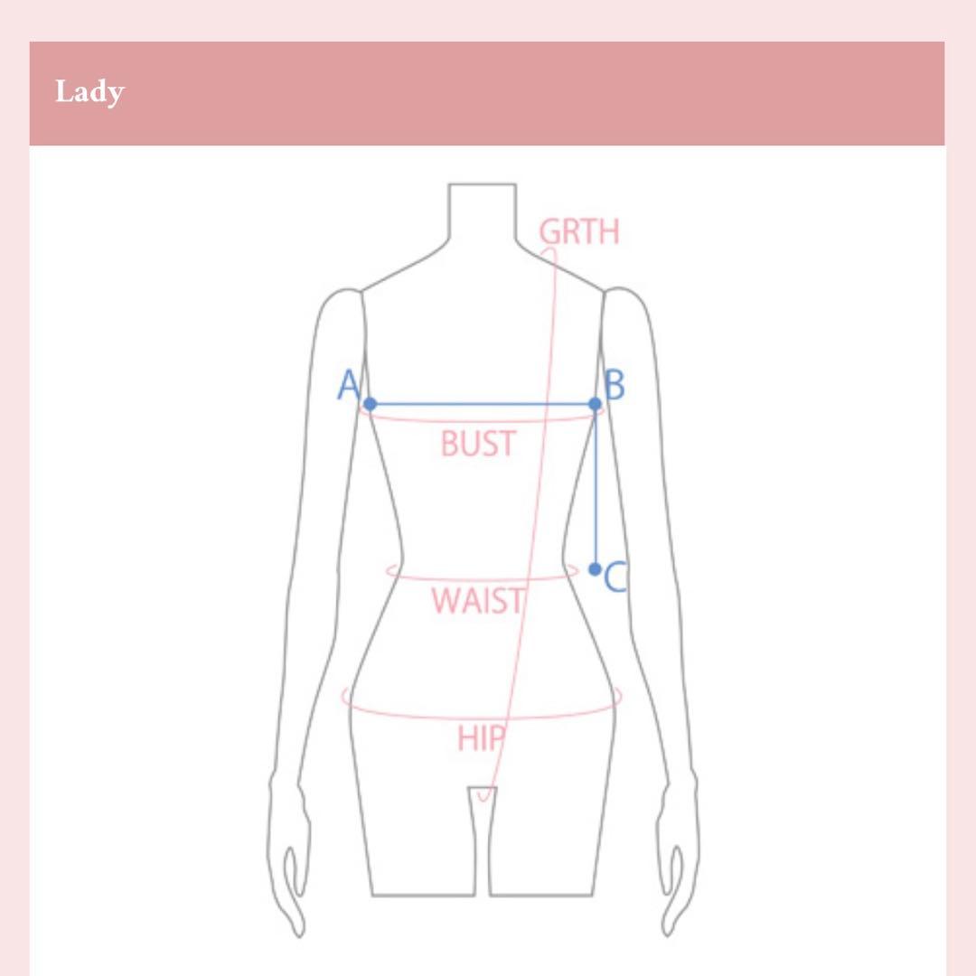 大人気！おしゃれ　スティナ　stinaレオタード　P