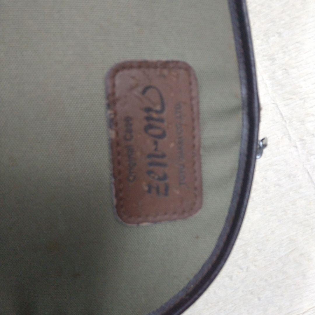 国産 高級 バイオリン 鈴木 No.540 4/4