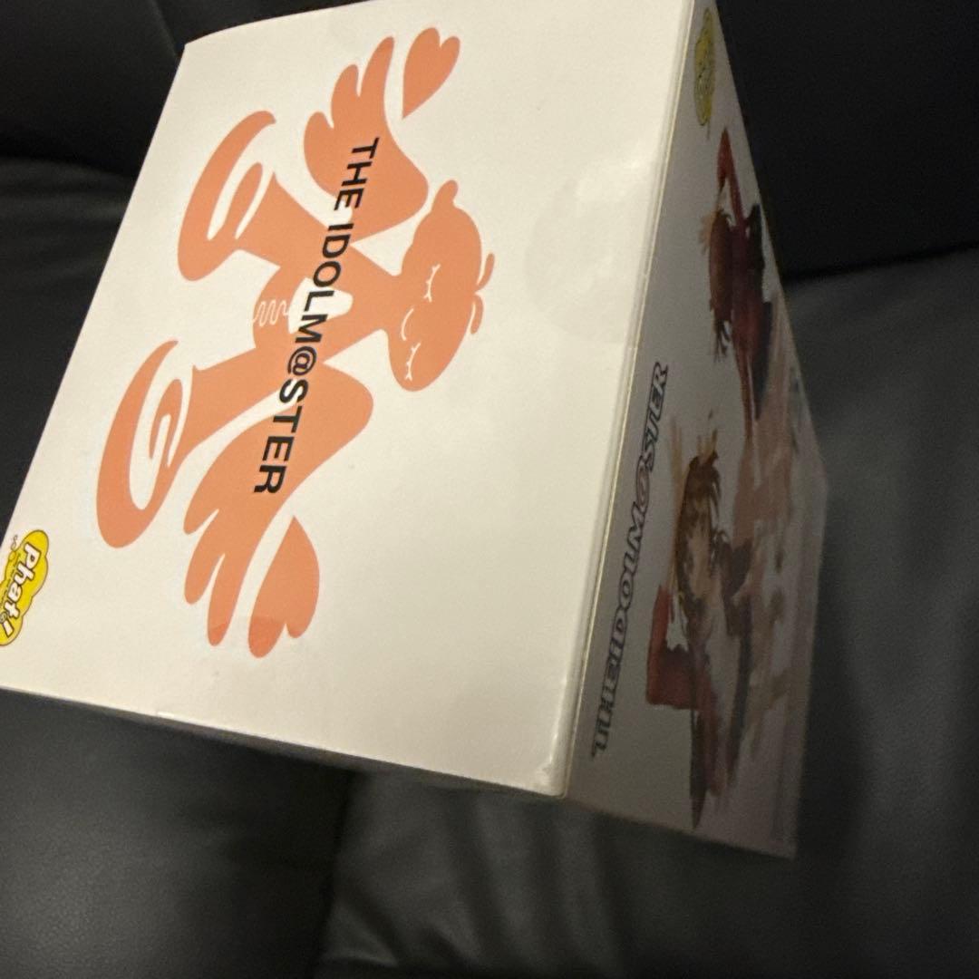 Phat! THE IDOLM@STER フィギュア 13体セット