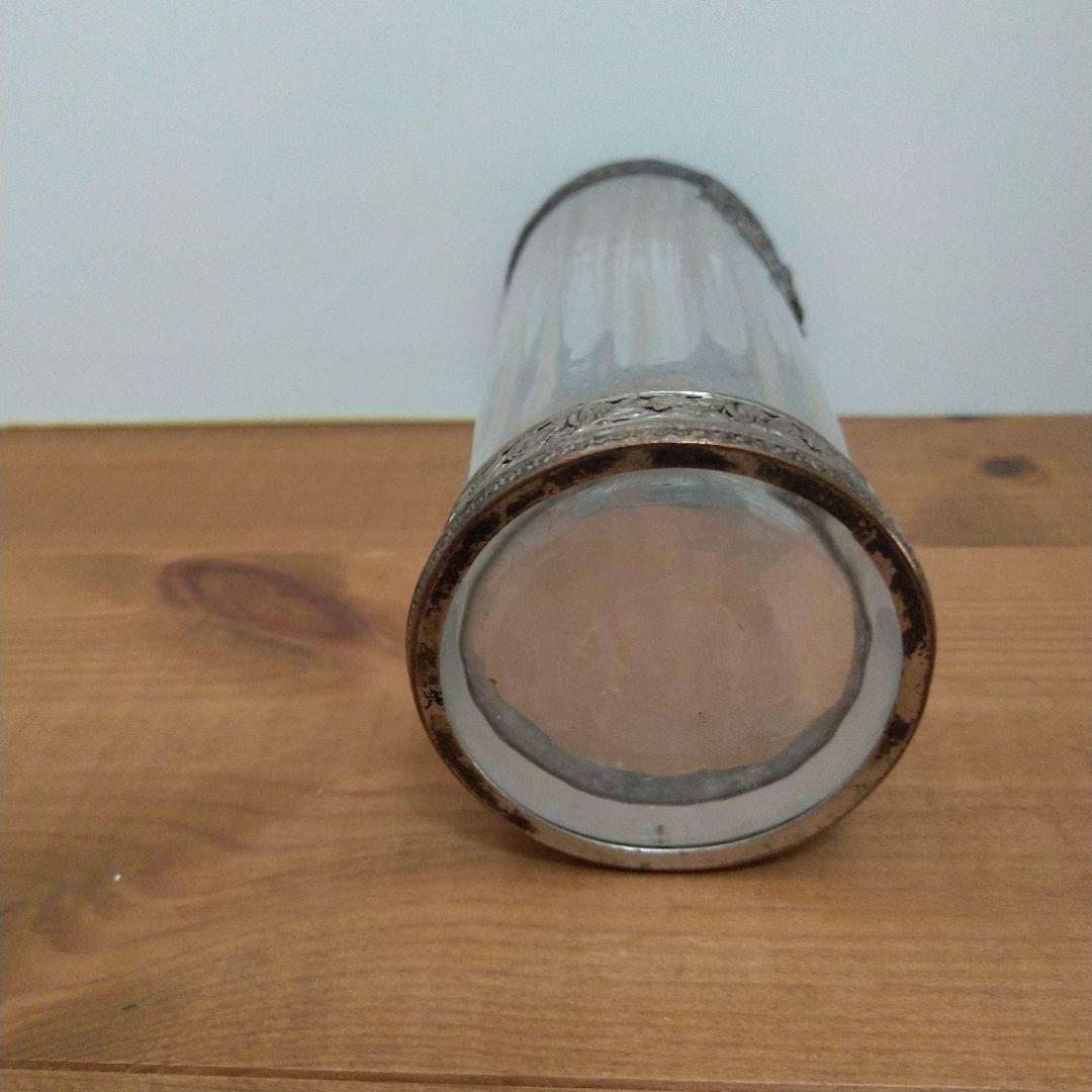 アンティーク花瓶