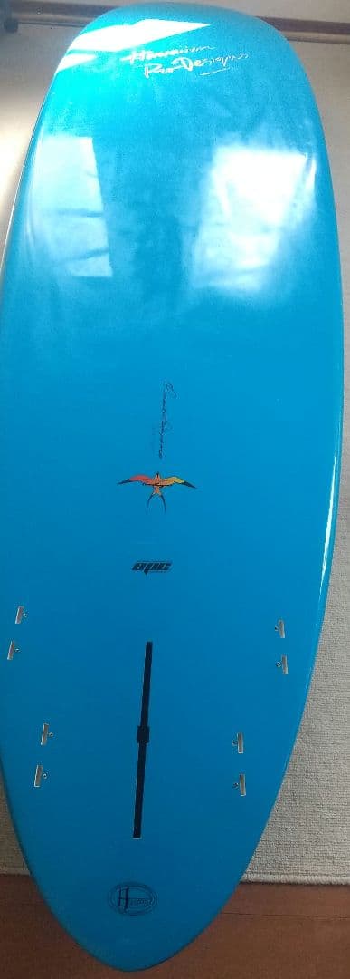 ドナルドタカヤマ