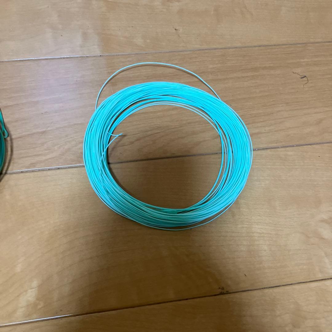 SAアトランティックサーモンショート　SH S1S2 S3S4 190gr