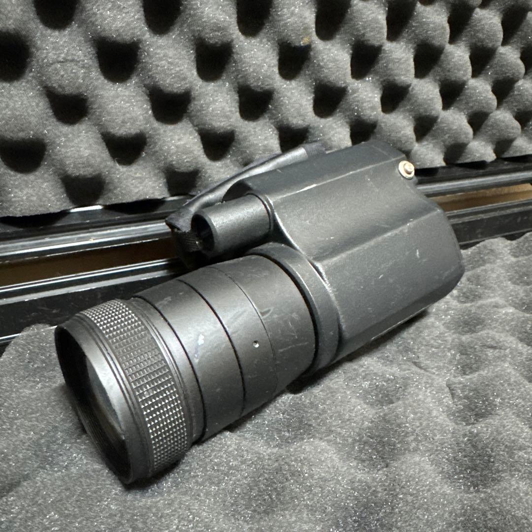 ケンコー製　Super Night3000DXナイトビジョン