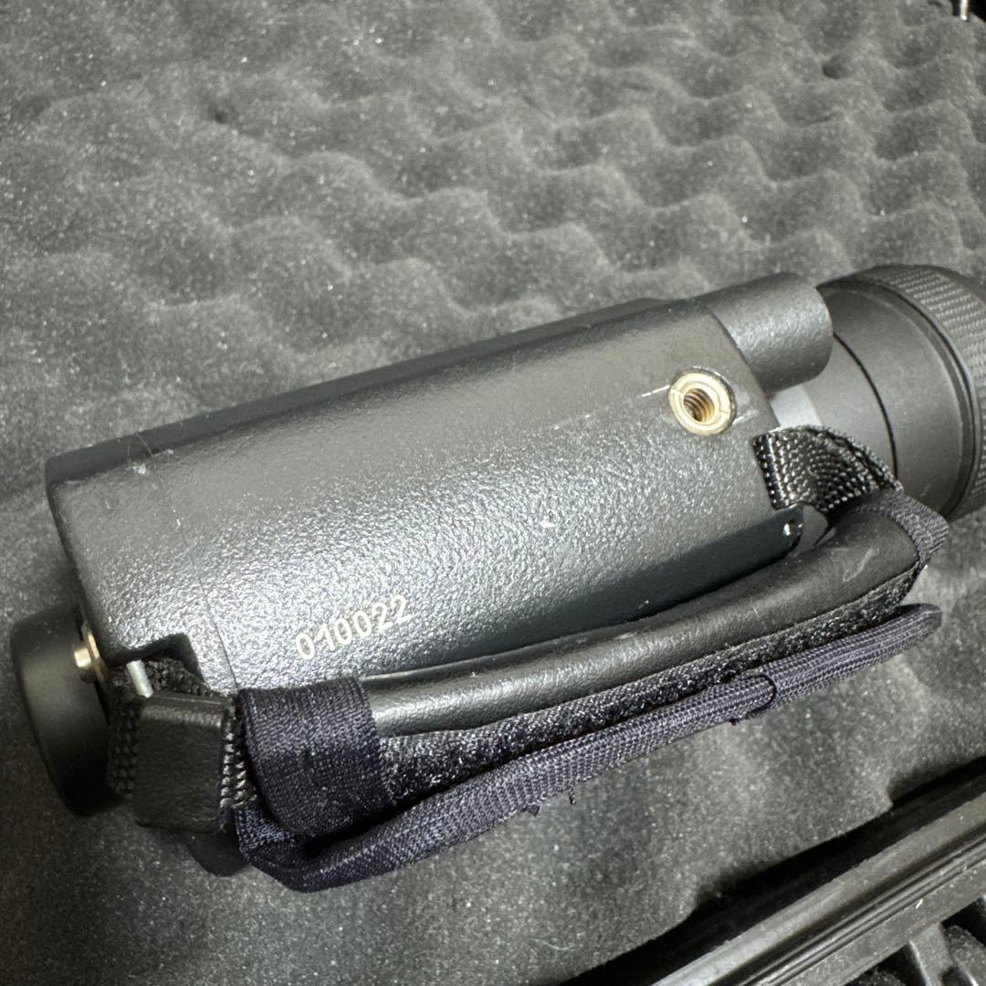 ケンコー製　Super Night3000DXナイトビジョン