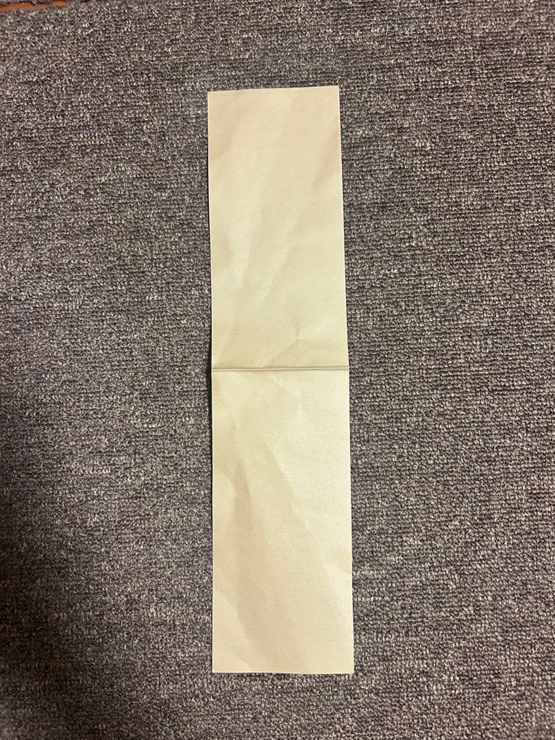 DODカマボコテント3M その他セット販売