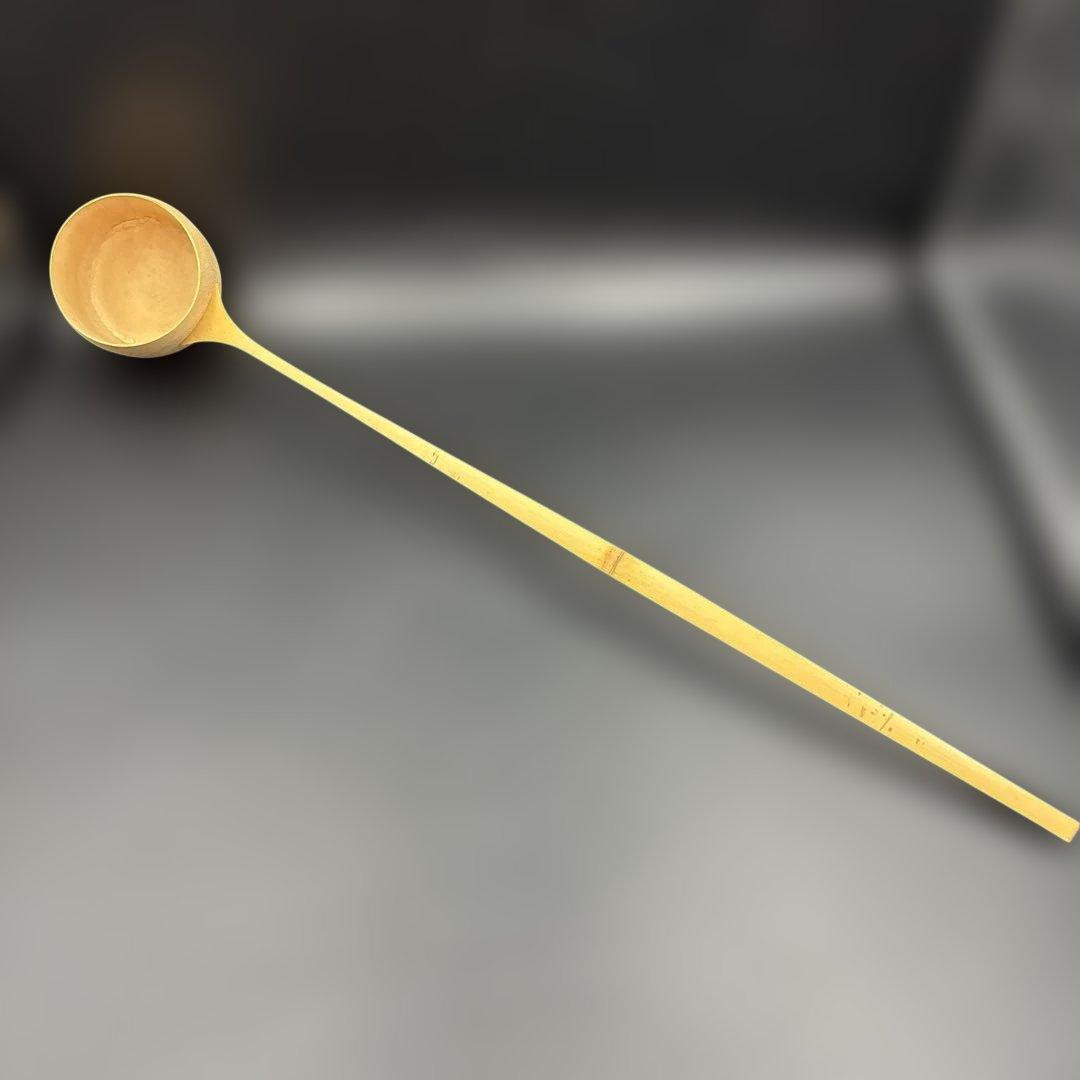 茶道具セット　共箱　九谷焼　陶寿造　11点