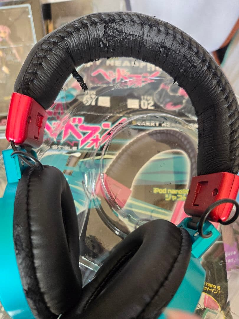 初音ミク 鏡音リン 巡音ルカ LiLy フィギュア ボカロ グッズ まとめ売り