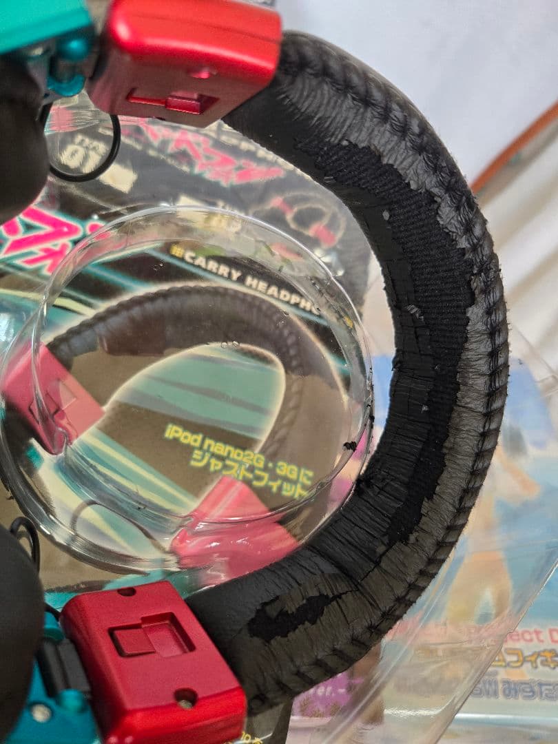 初音ミク 鏡音リン 巡音ルカ LiLy フィギュア ボカロ グッズ まとめ売り