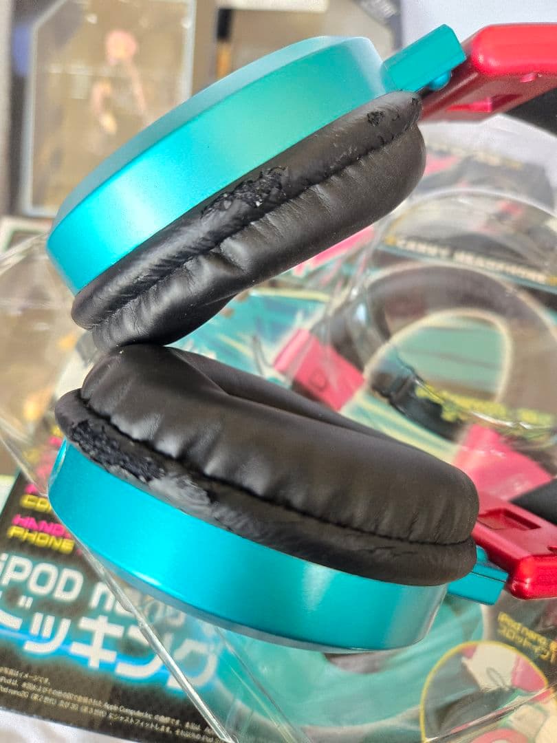 初音ミク 鏡音リン 巡音ルカ LiLy フィギュア ボカロ グッズ まとめ売り