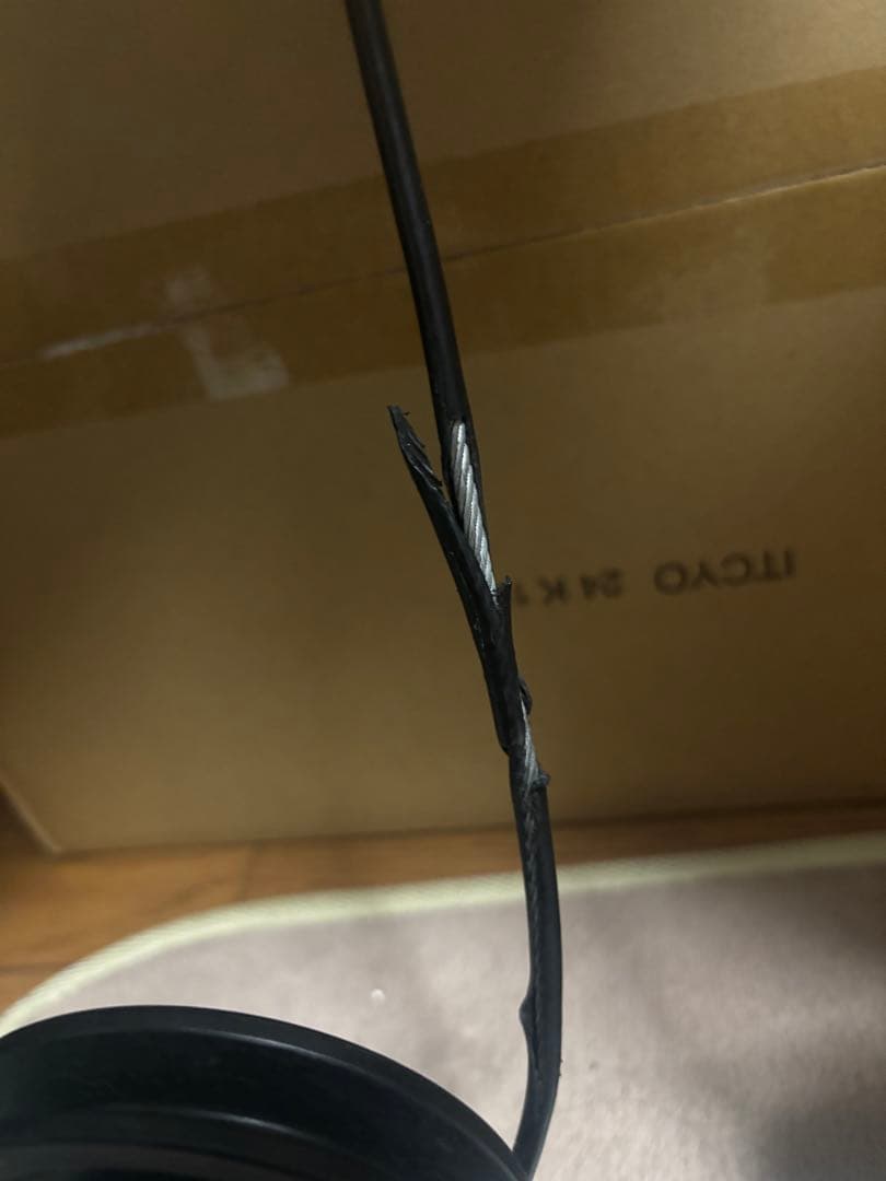 トレーニングマシン　筋トレ