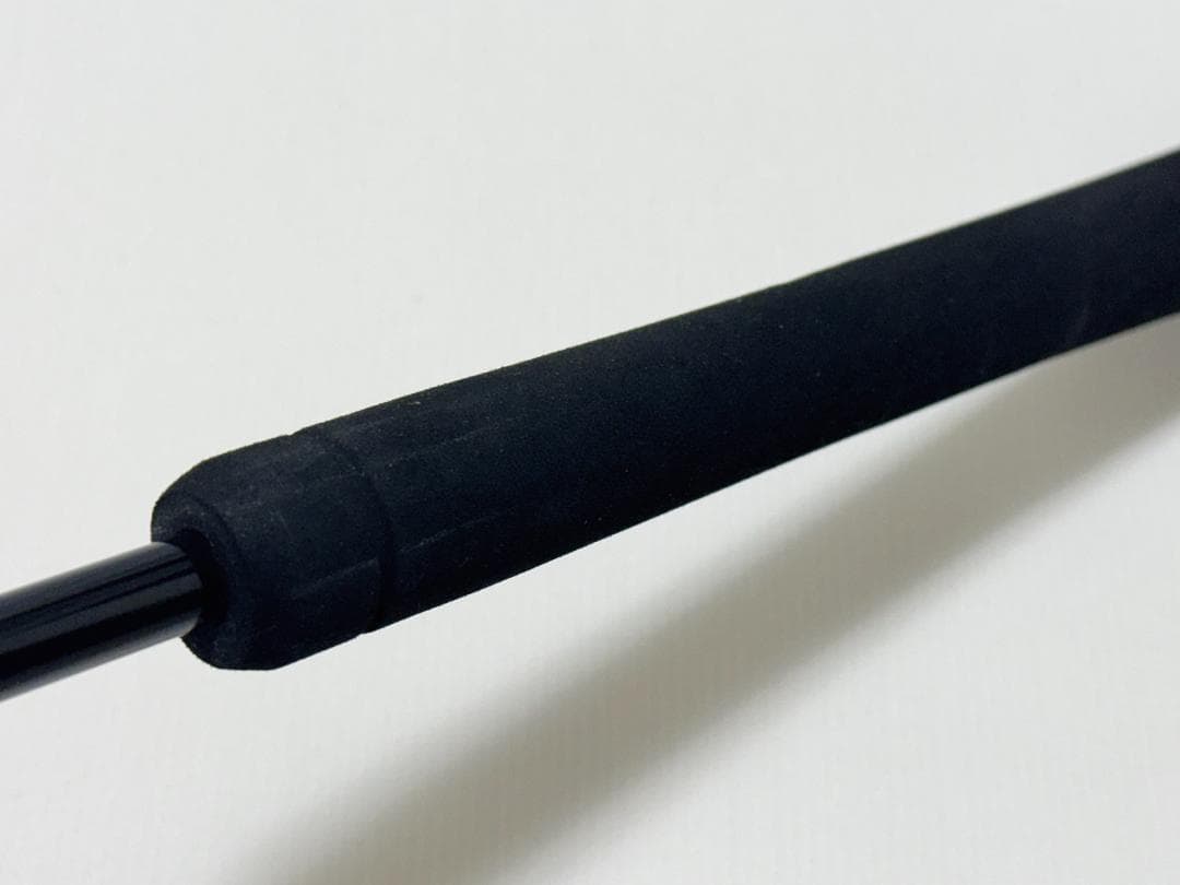 【シマノ】19グラップラーType J B60-3