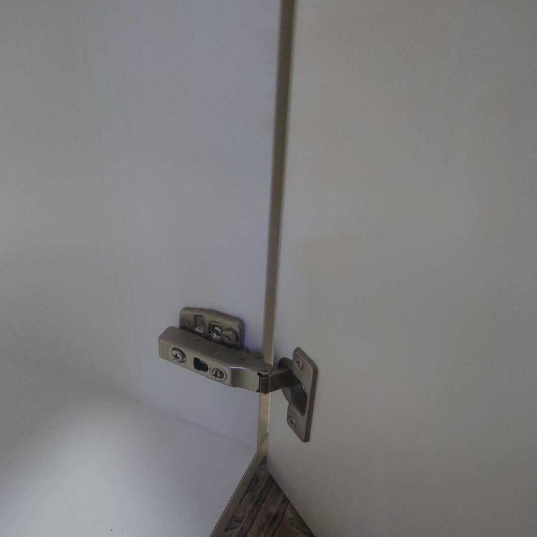 ADA 水槽 60ワイド＆水槽台　引き取り限定(川崎区)