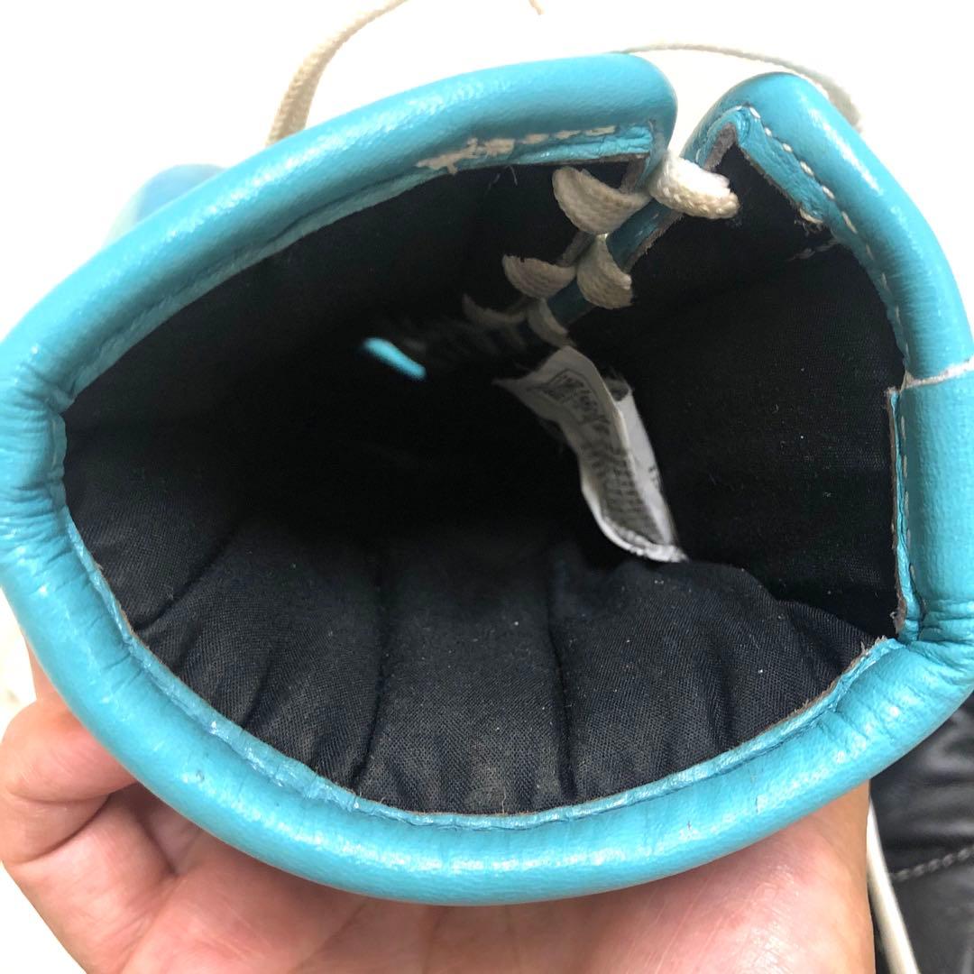 ボクシンググローブ　ノーボクシングノーライフ限定品‼️