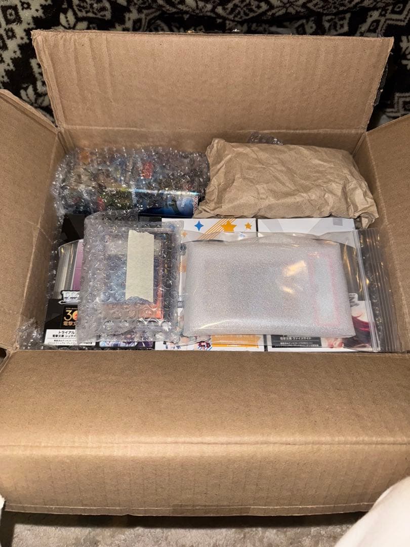 遊戯王　コレクション整理品　まとめ　【Aセット】