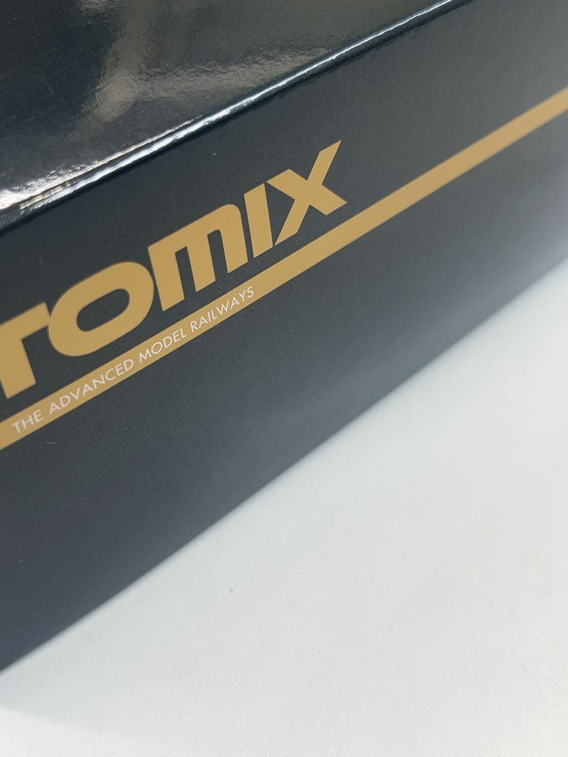 TOMIX HO-242 JR DF200-0形 ディーゼル機関車