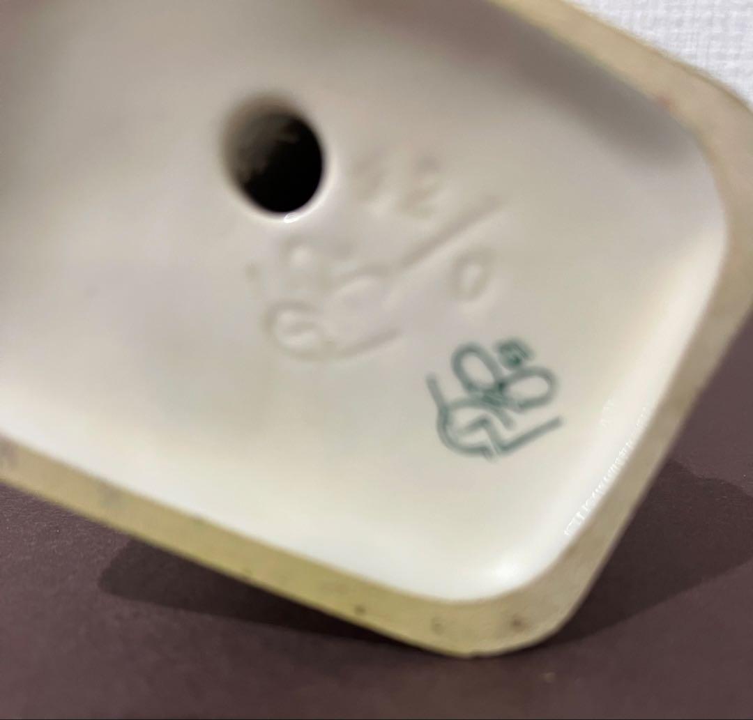 Hummel フンメル人形　1930年代　羊飼い　アンティーク　希少　宝物