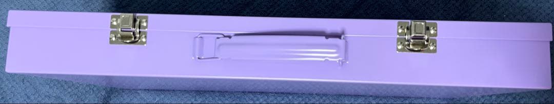 MACHILL x kuromi コラボ麻雀セット