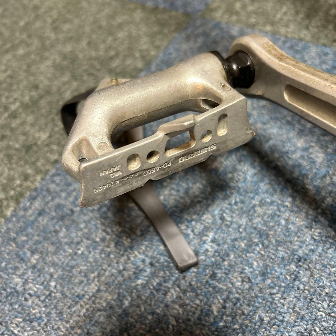 by the way（プロフ必読）です。