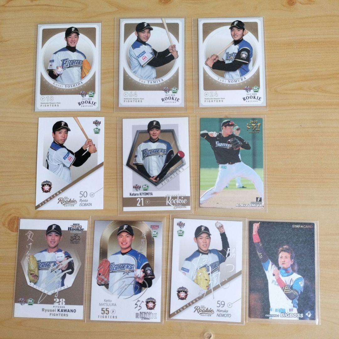 価格変更しました 大谷翔平レプリカユニフォーム・箔サインカード他