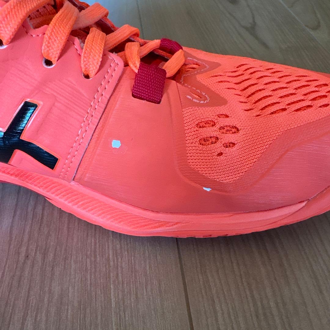 アシックス スカイエリートFF2 東京オリンピック Sky elite バレー