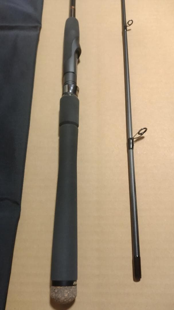 ゼナック スナイプ S76X S78XX S86XX 全機種セット 入手困難品