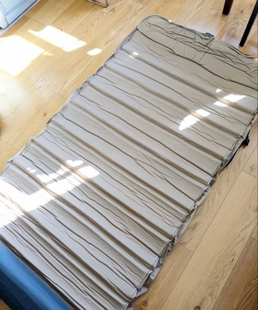 ソトネノキワミS タン