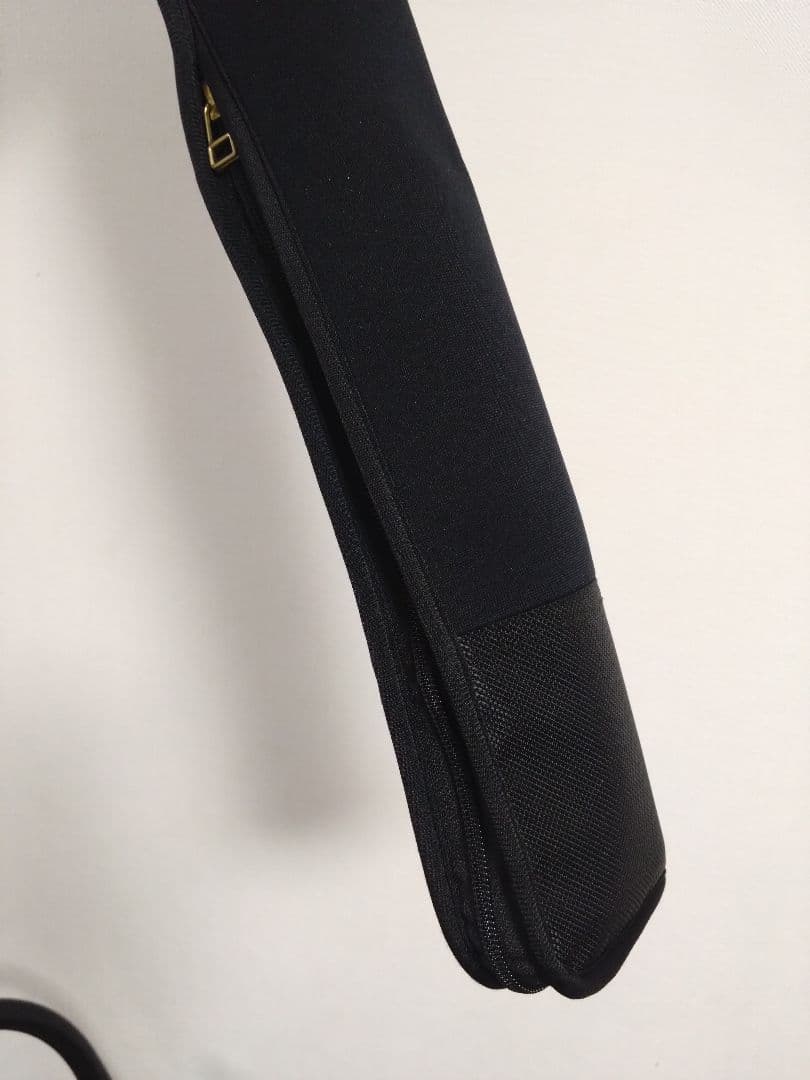 24ワールドシャウラテクニカルエディションS62UL-F/2