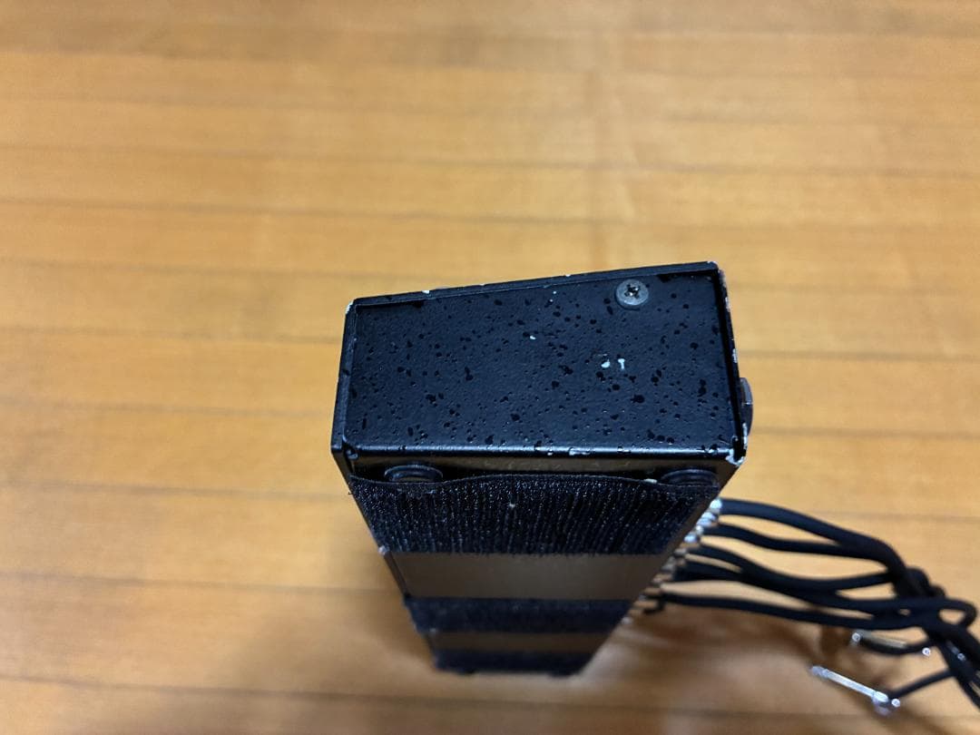 プロピデンス　PEC-04