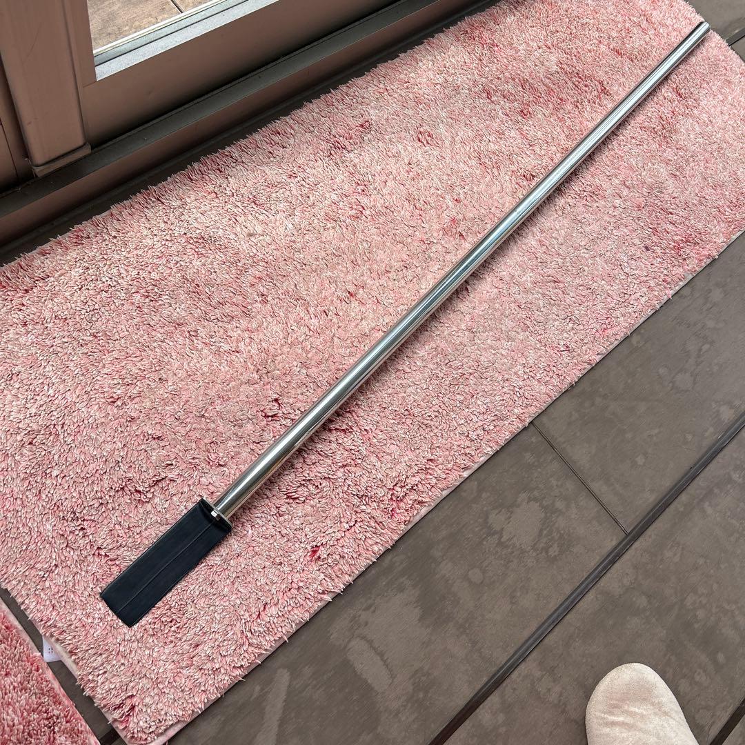 マグサイバー　キンメダイ釣り等に