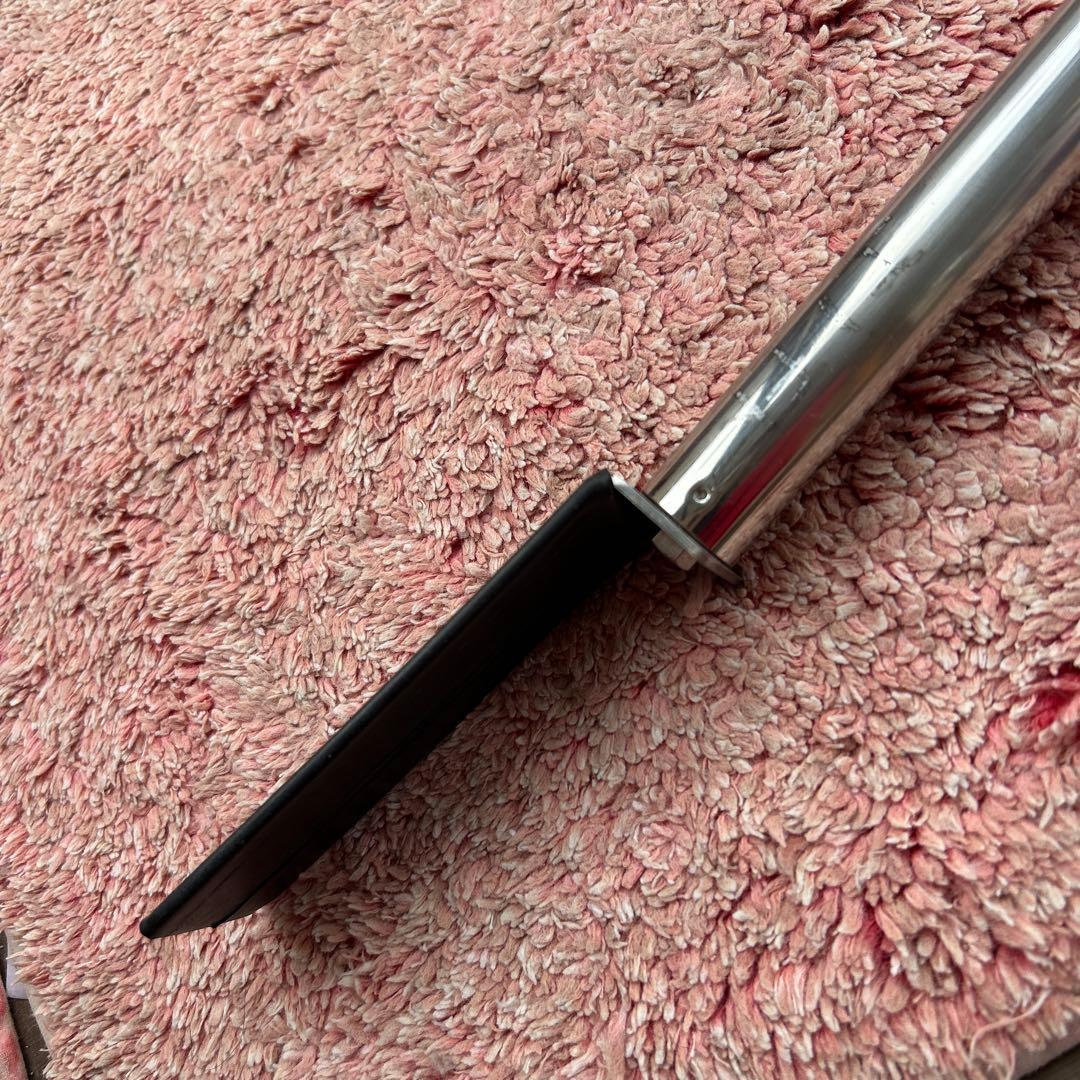 マグサイバー　キンメダイ釣り等に