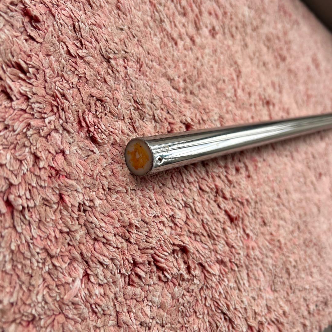 マグサイバー　キンメダイ釣り等に