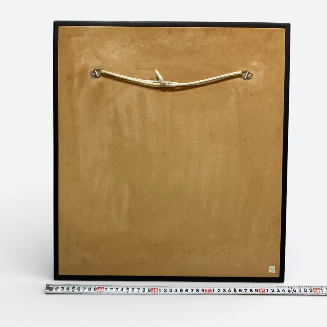 Disney（ディズニー）90s？ ミッキーマウス パブミラー 鏡