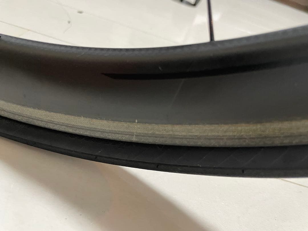 roval rapide clx40 ホイール デュラエーススプロケット