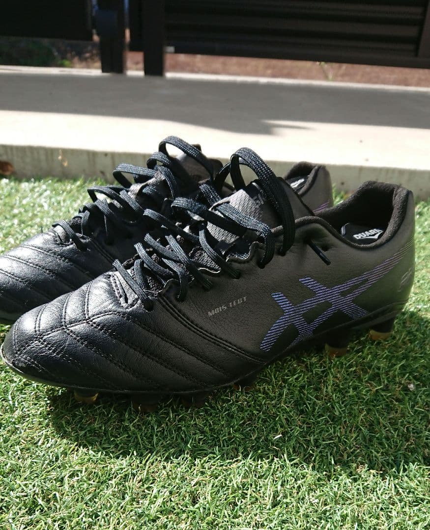 asics ds light x-fly pro 25,5㎝