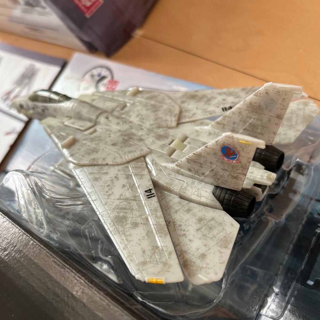 【即購入ok!!】トランスフォーマー　 F14 F-14 トムキャット