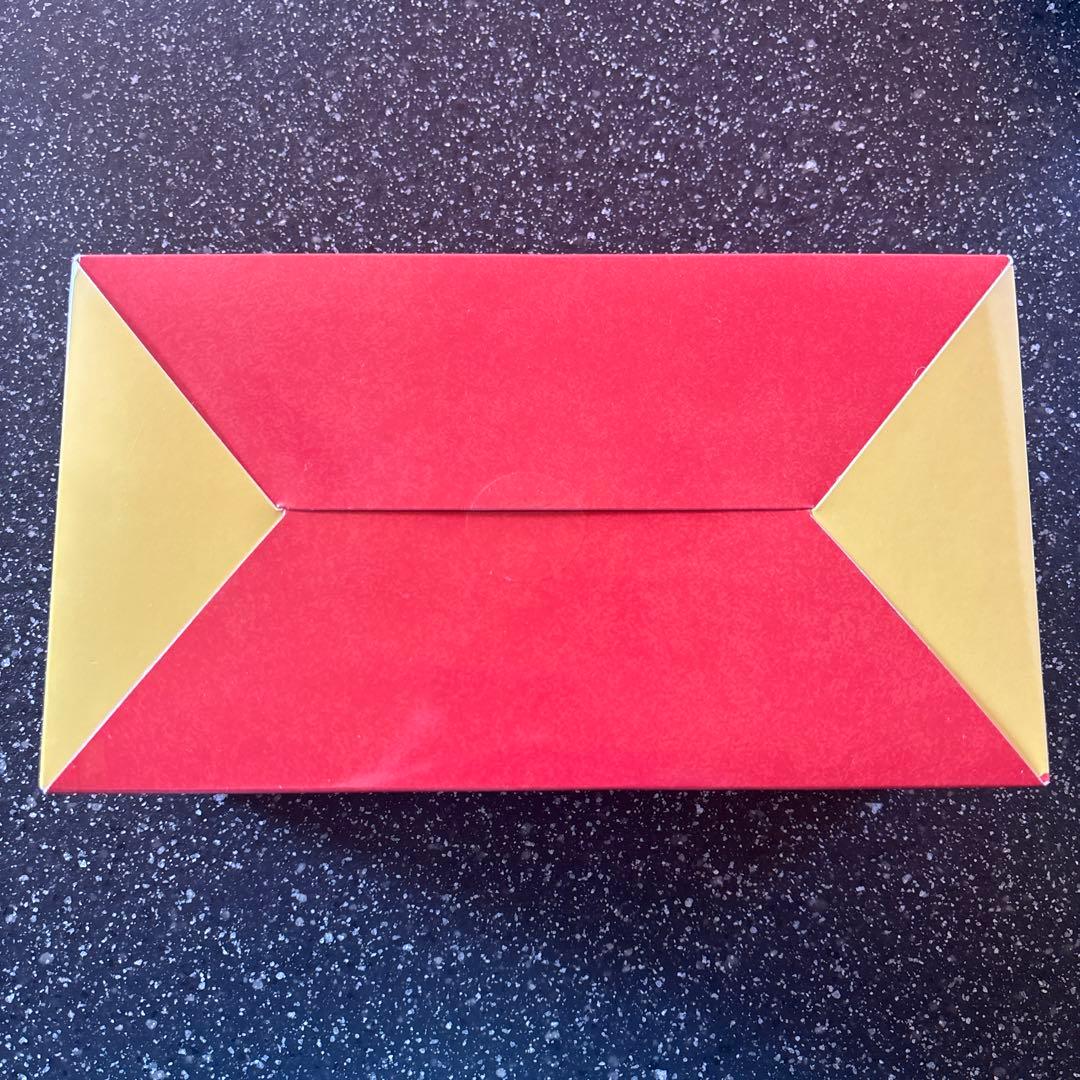 【ディズニー】ディズニーランド40周年 ミニチュアトイ　メモリーゴーラウンド